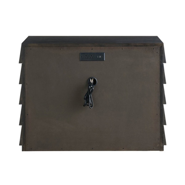 Basalt Accent Chest Macro 3